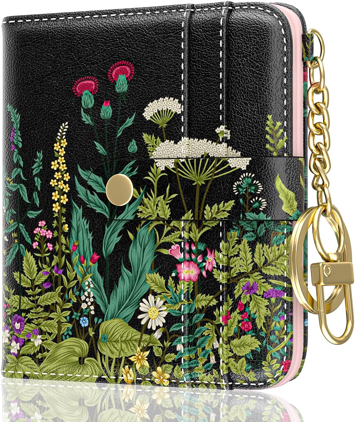 BONAVENTURA iPhone15proMax ケース 手帳型 エストープ BONAVENTURA